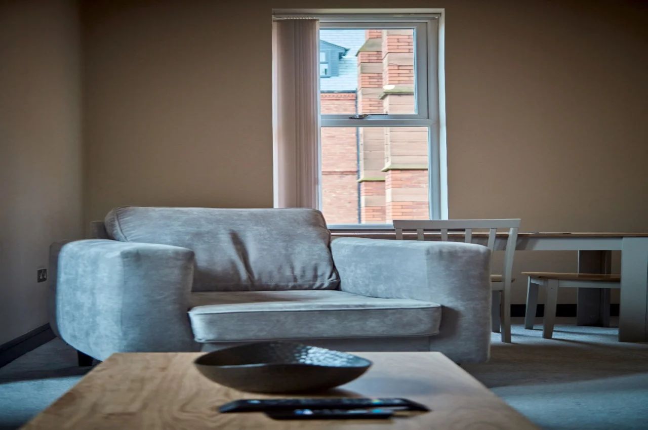 Gibson Quay gallery image