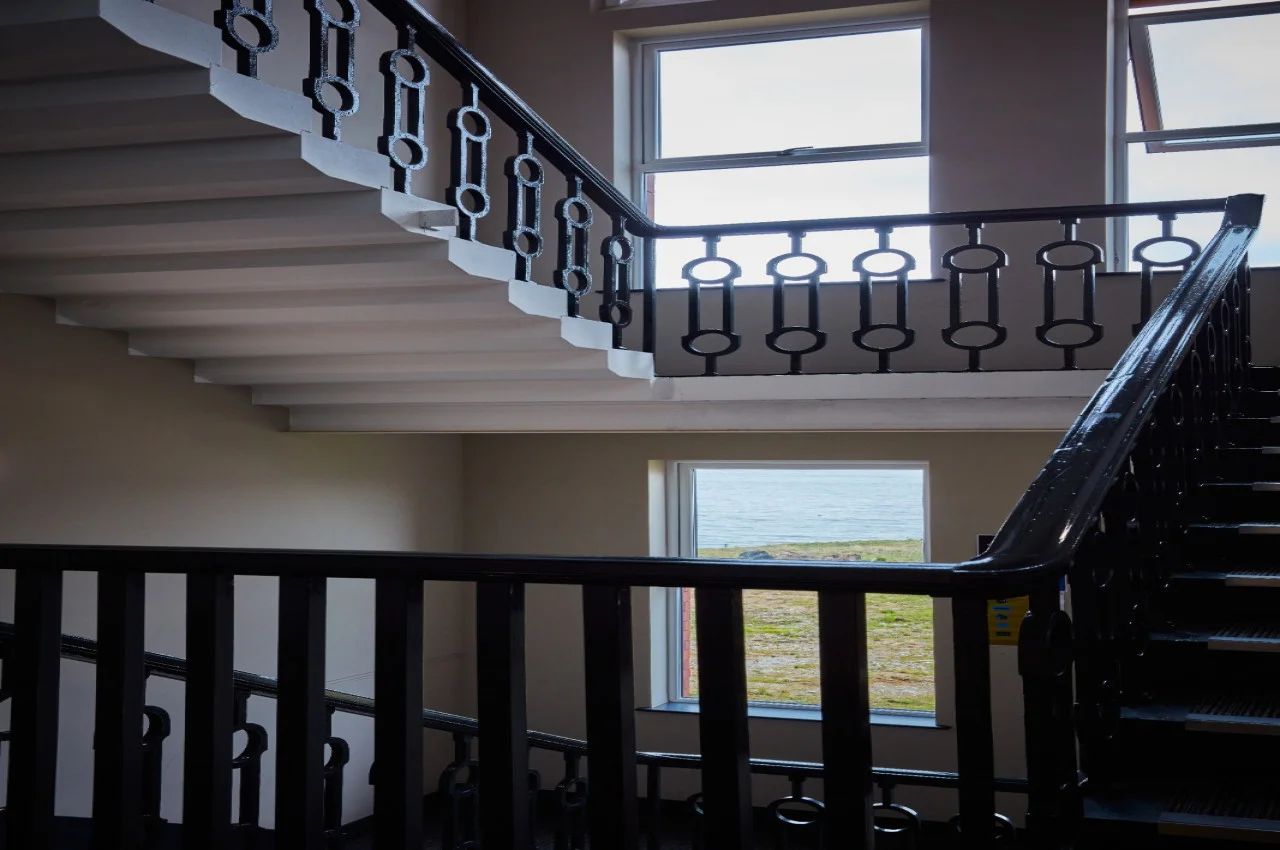 Gibson Quay gallery image