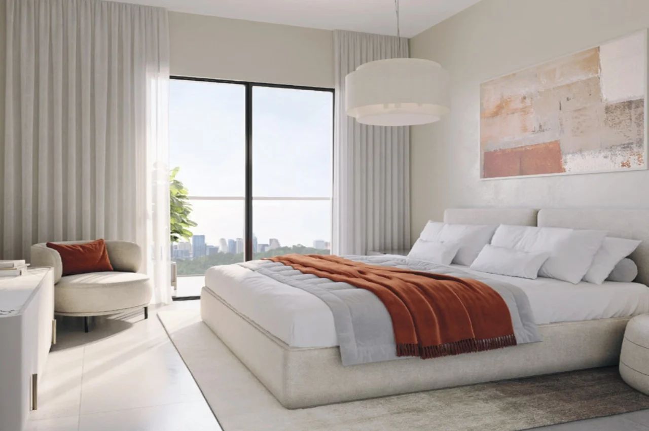 Cello Residences gallery image