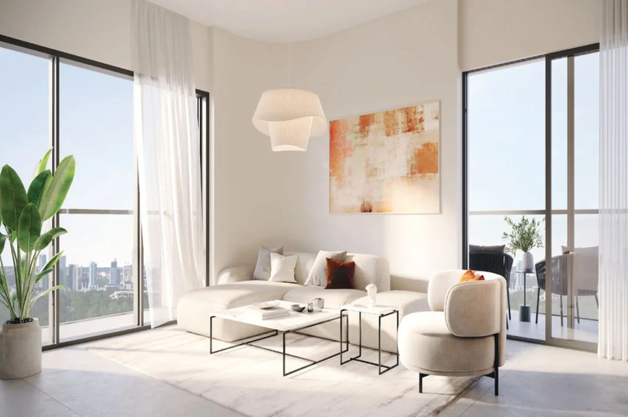 Cello Residences gallery image