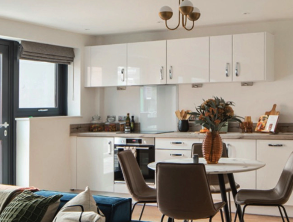 Furness Quay gallery image