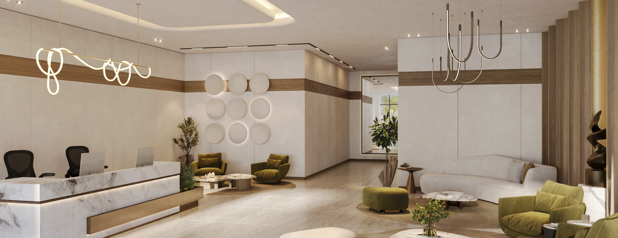 MIORAH gallery image