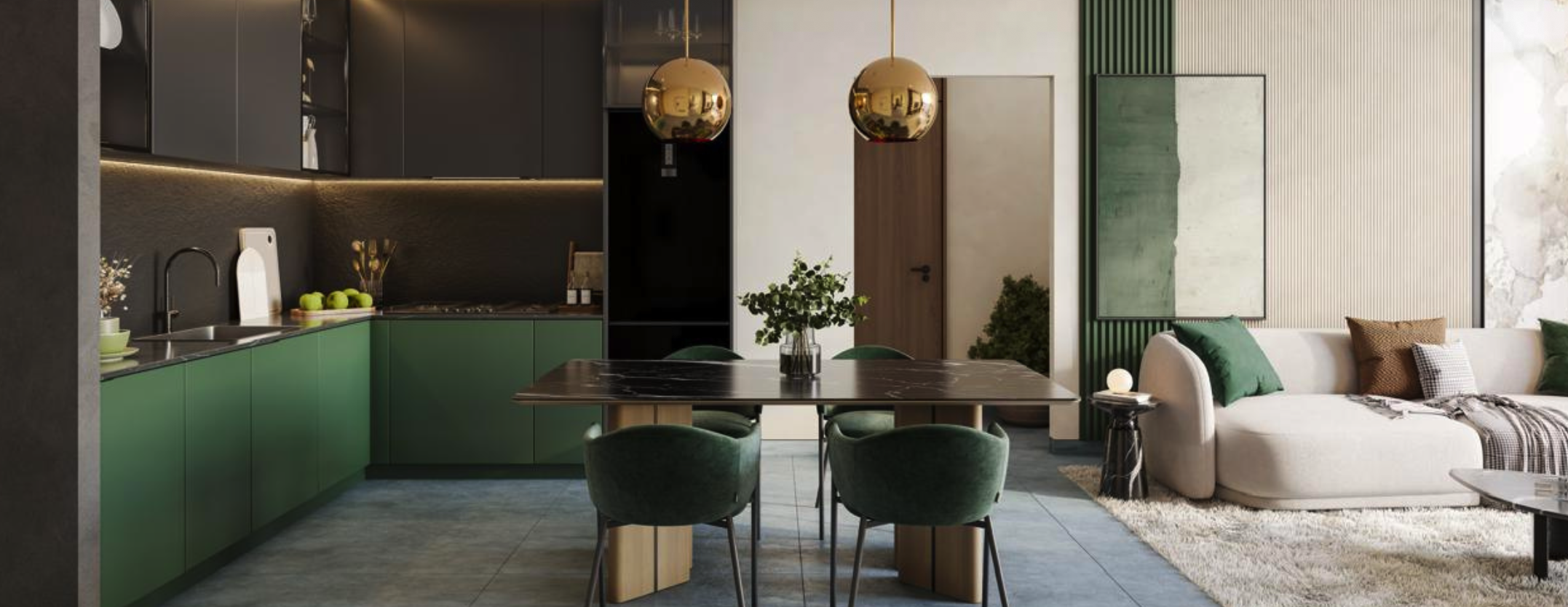 MIORAH gallery image