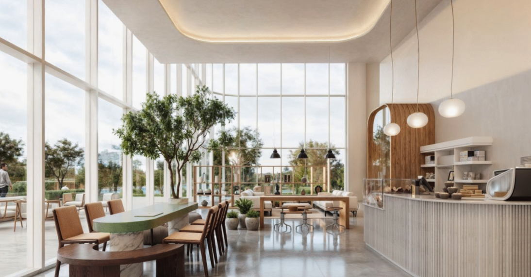 MUHEIRA PHASE 2 ABU DHABI gallery image